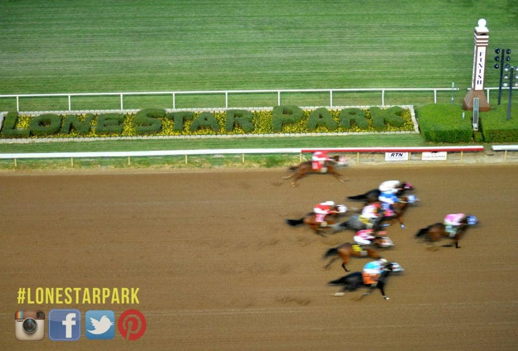 Fireworks Extravaganza