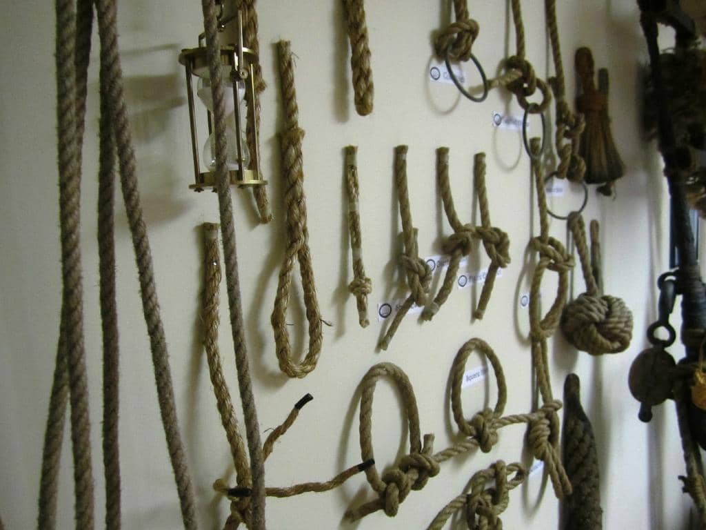 Community Music Events