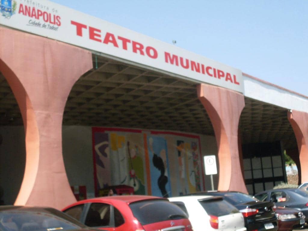 Special Cultural Events