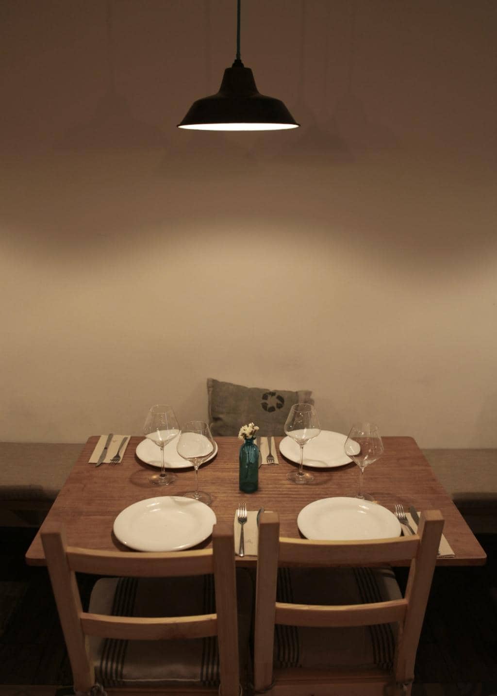 Highlights
