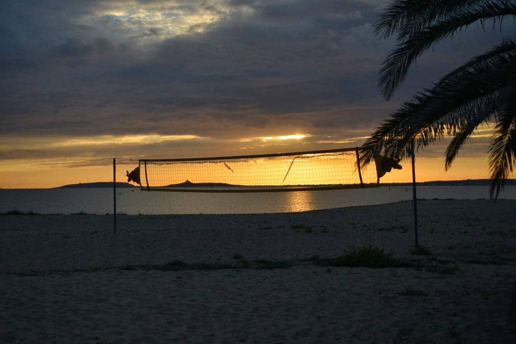 Archaeological Significance