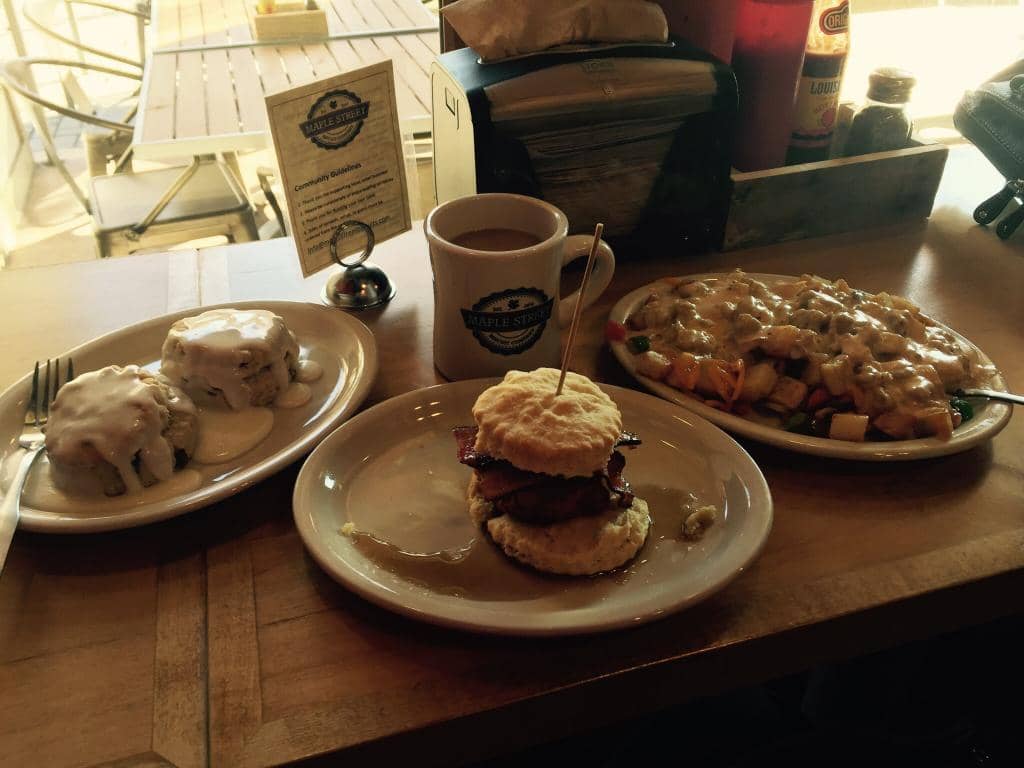 Quirky Question of the Day