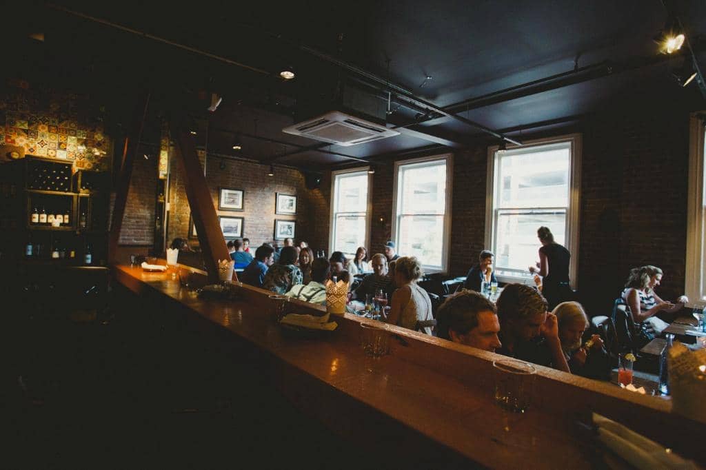 Unbeatable Family Service