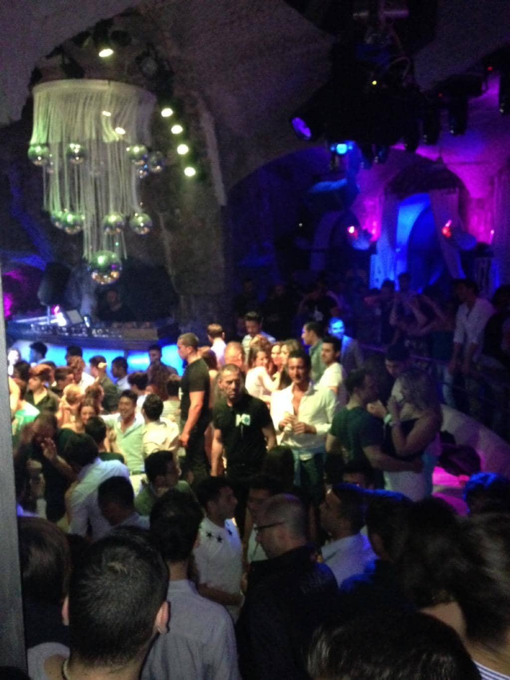 Waterfront Views & Vibes