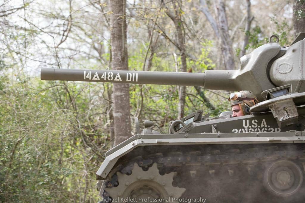 Wartime Poster Exhibit