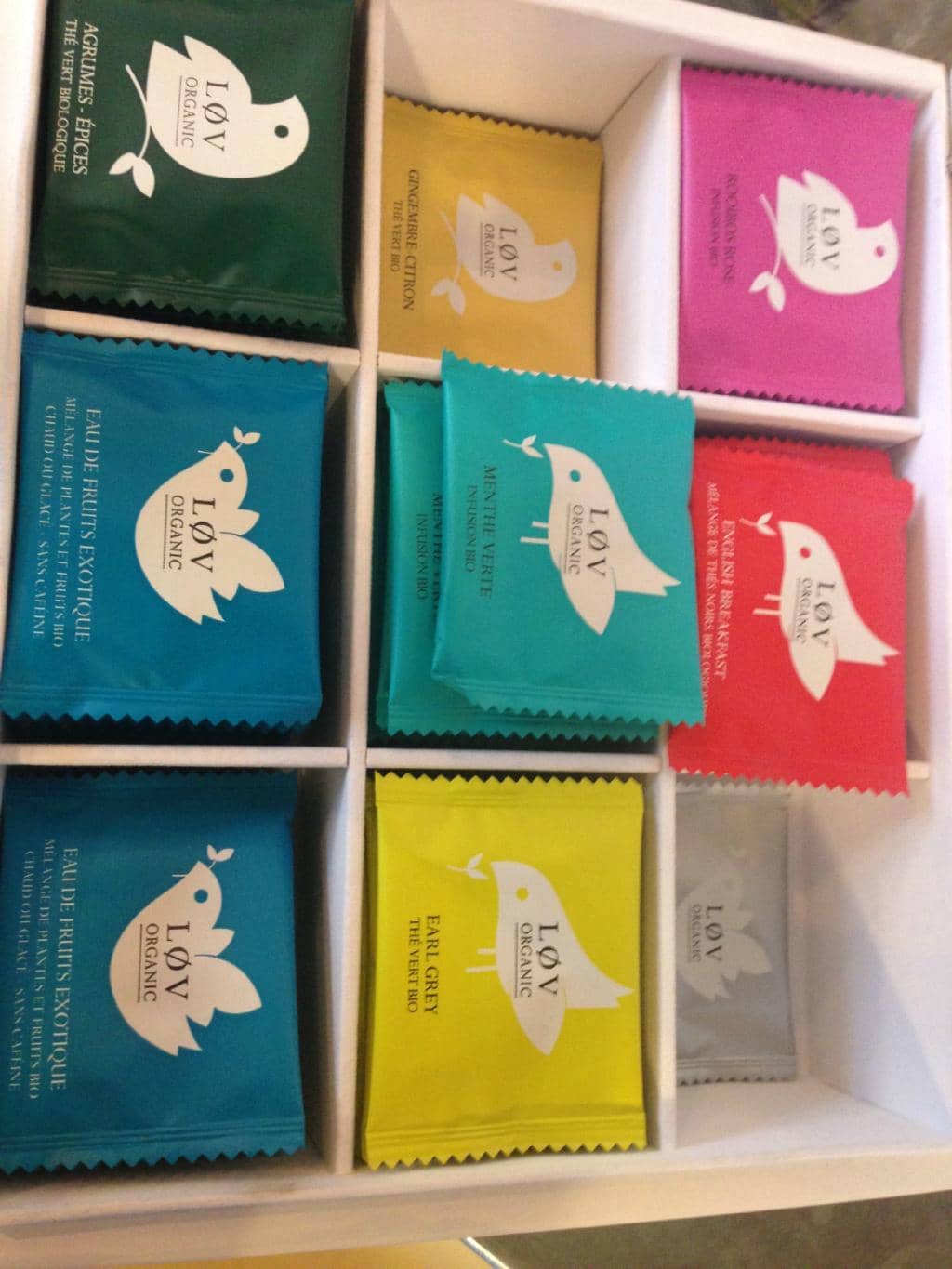 Traditional Finnish & Nordic Flavors