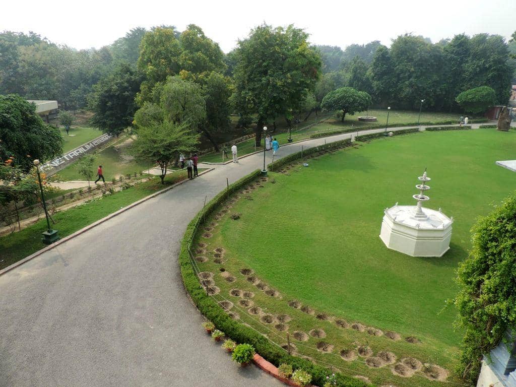 Solar System & Galaxy Facts