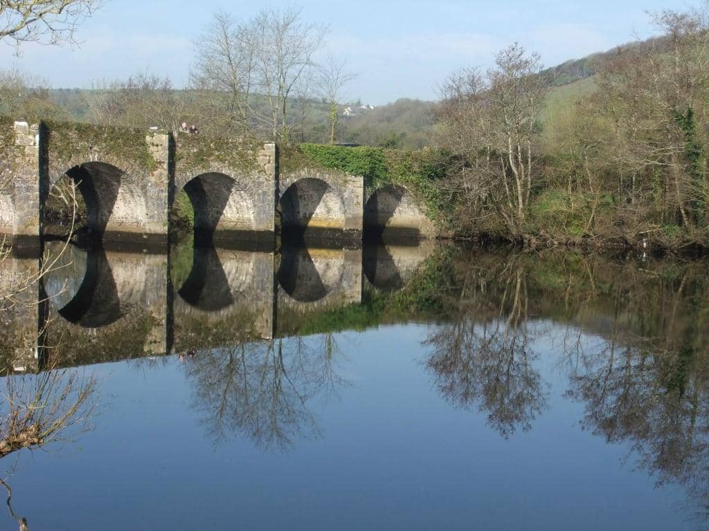 Children's Adventure Playground