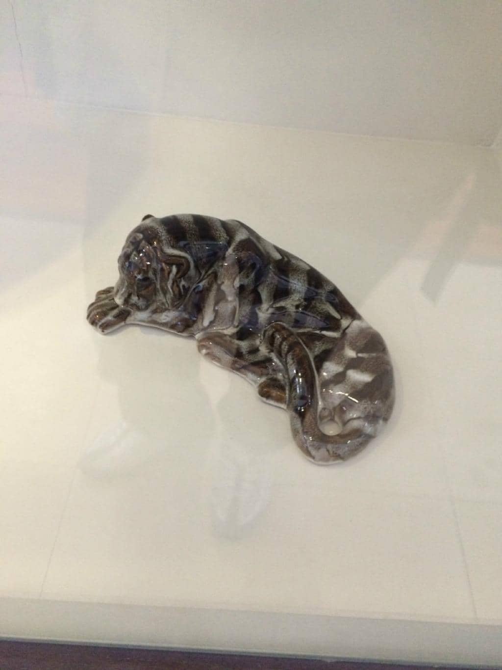 Dragon Kiln Inspiration