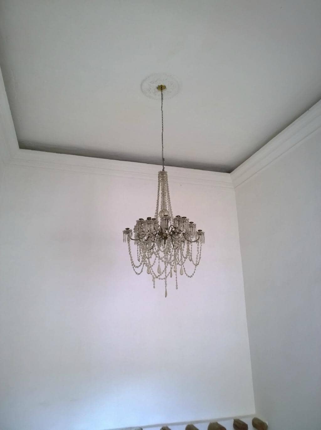 Historical Furnishings