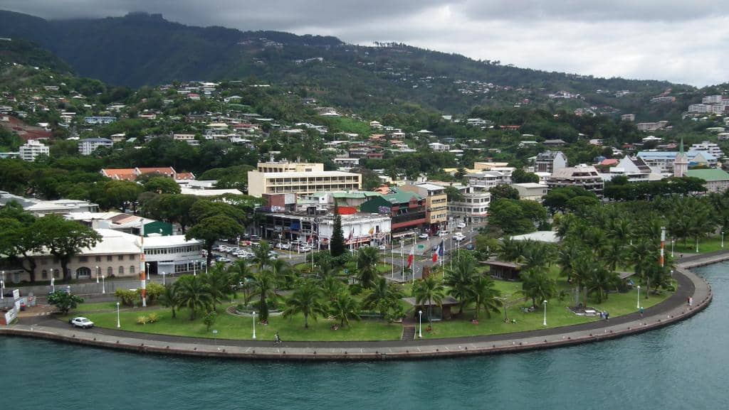 Sculptures and Art Installations