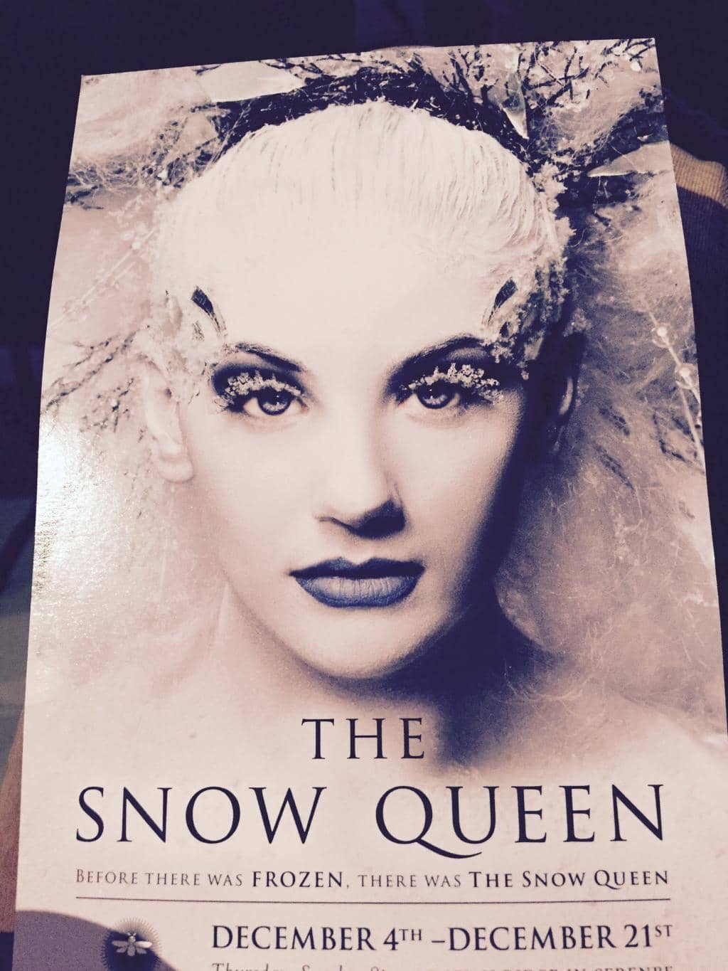 Charming Architecture