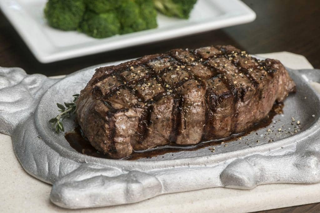 Curated Market Finds