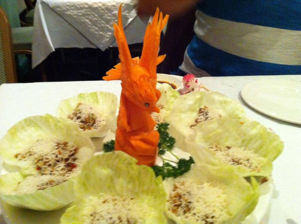 Hidden Gem Experience