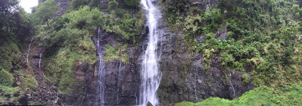 Cascade Loti