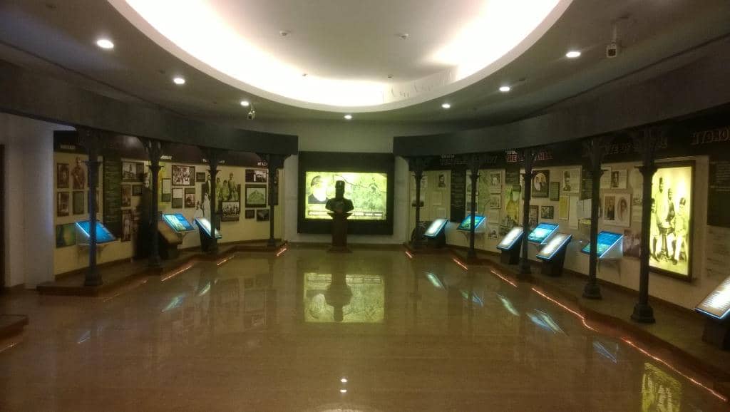 Art Collection