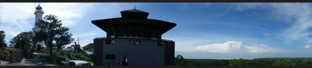 Royal Mausoleums
