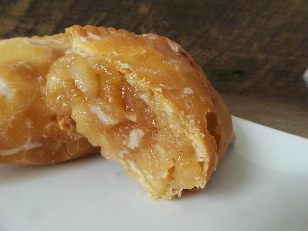 Scenic Mountain Views