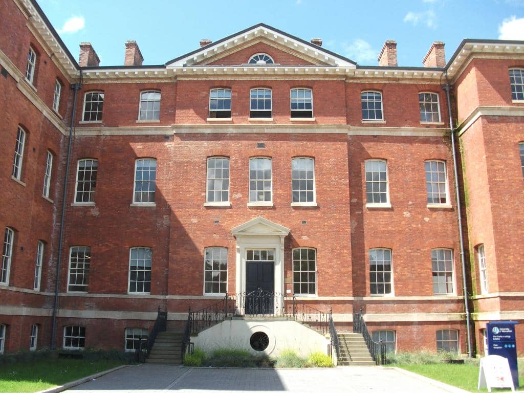 Nursing and Anesthetics