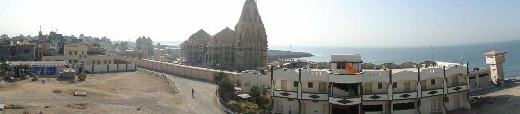 Maharani Ahilyabai's Legacy