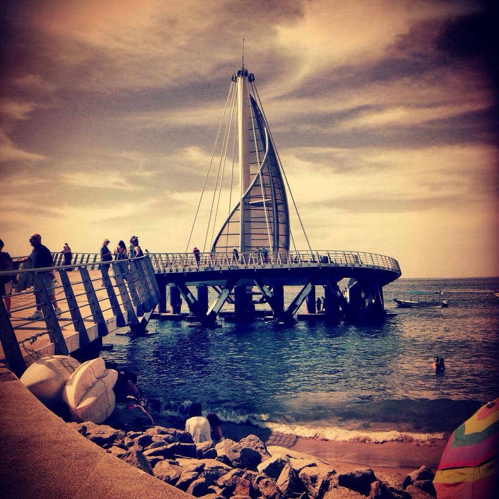 Nighttime Illumination