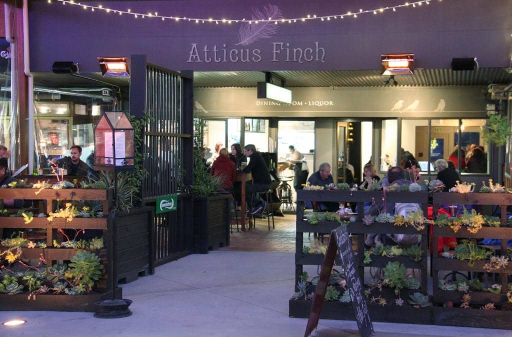 Crispy Mozzarella Risotto Balls