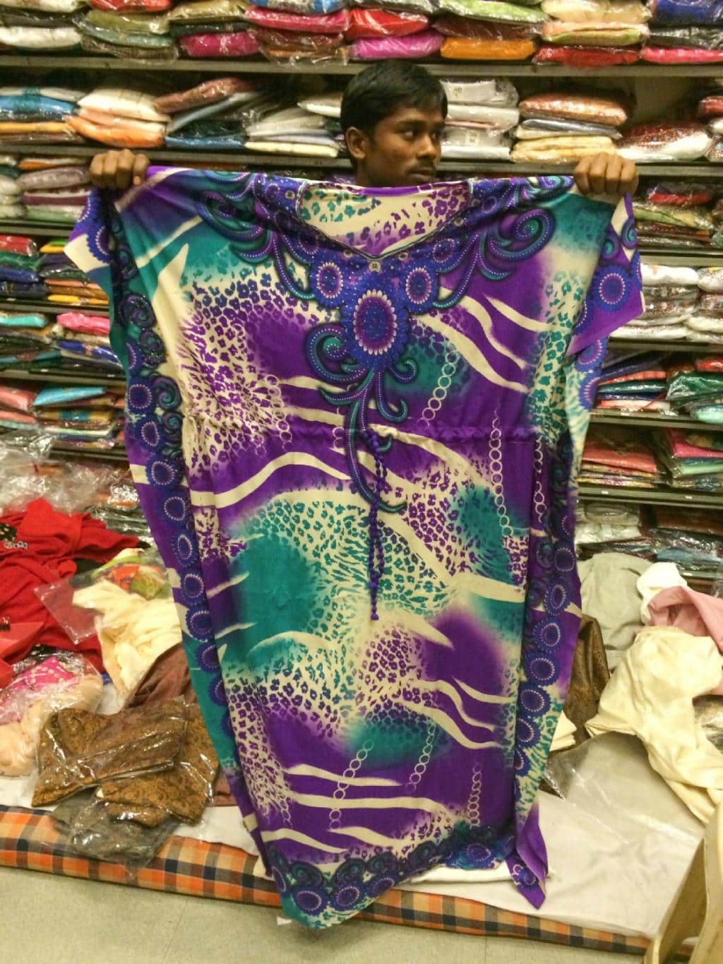 Art Night Thursday Buzz