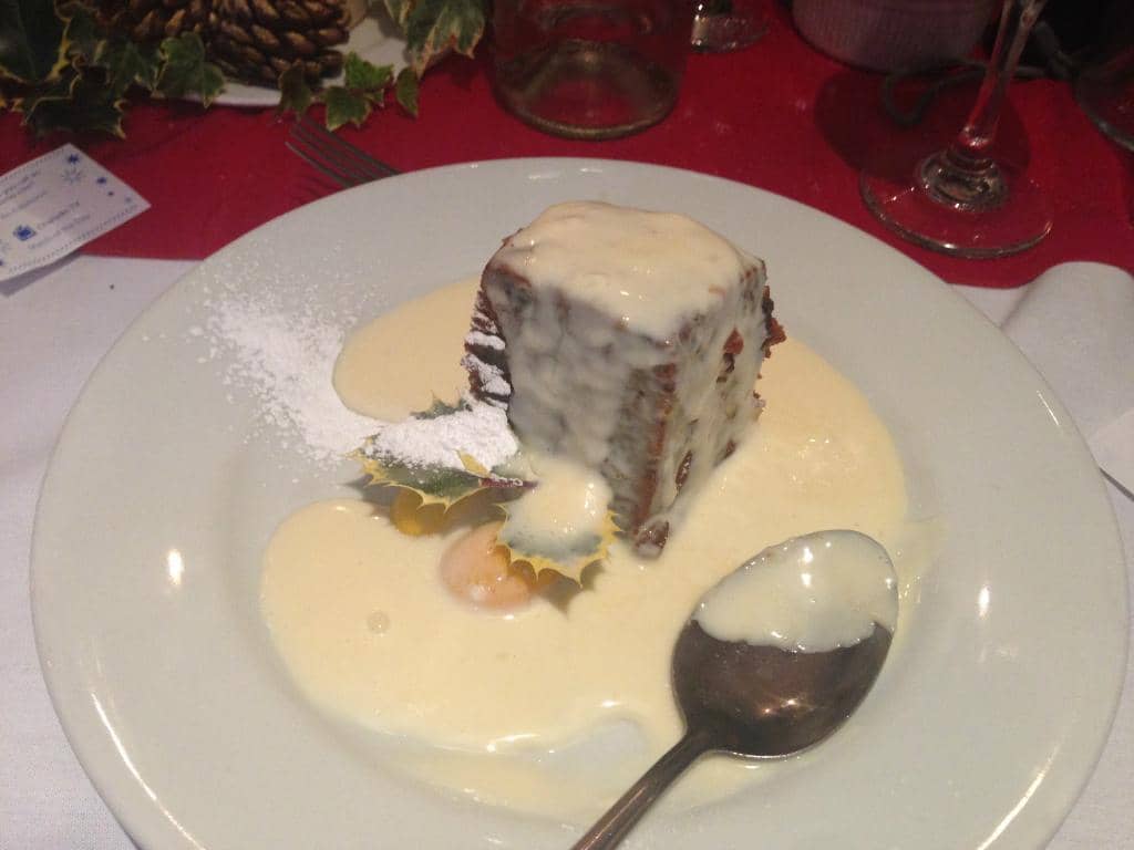 Picturesque Yorkshire Dales Setting