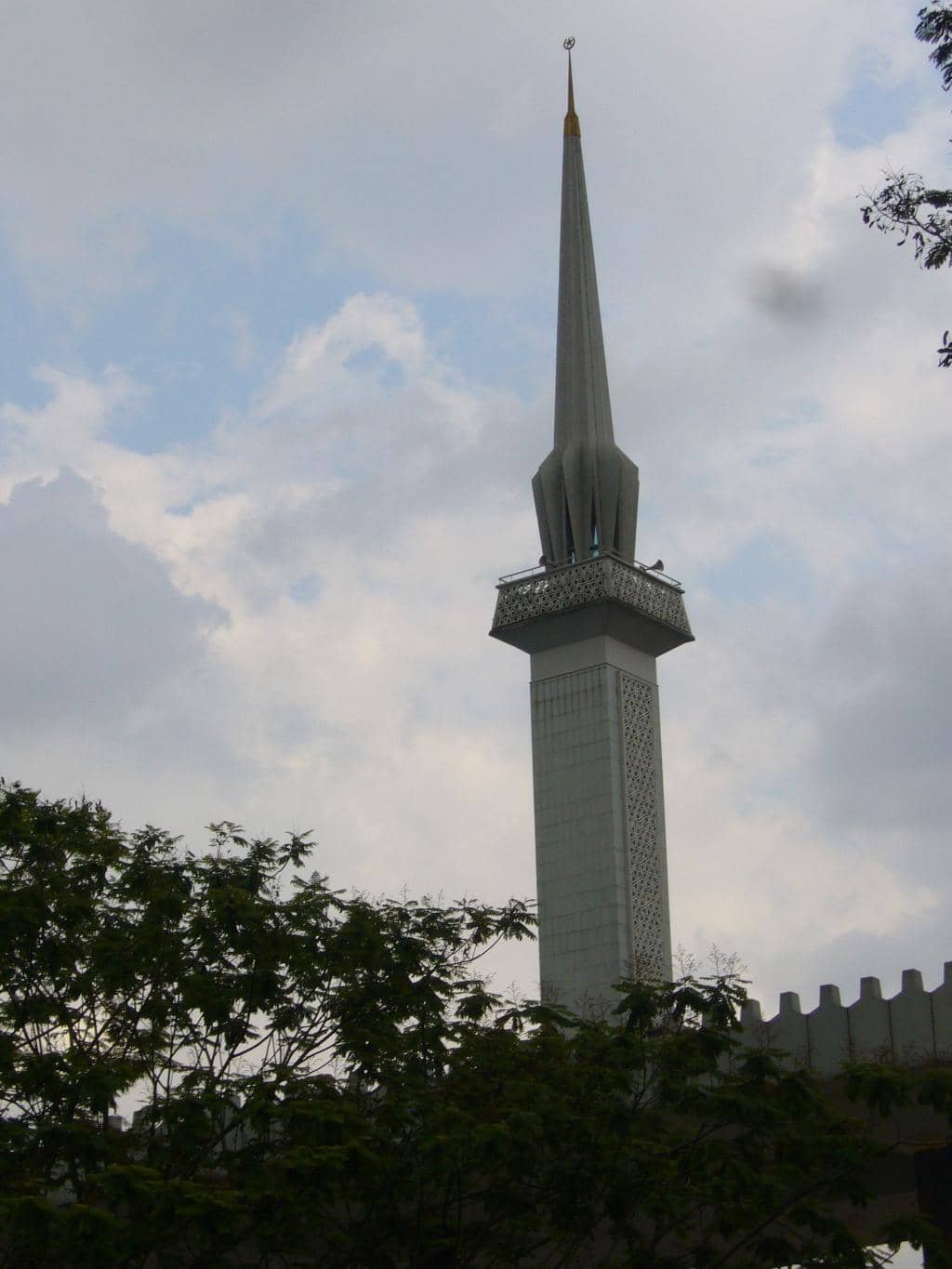 Ratib Al-Attas & Asmaul Husna