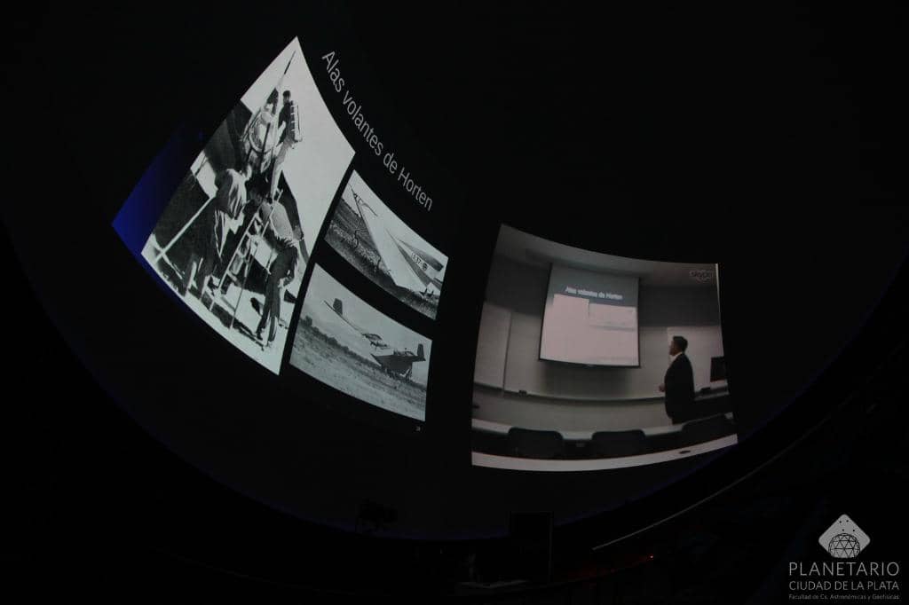 Historical Exhibits