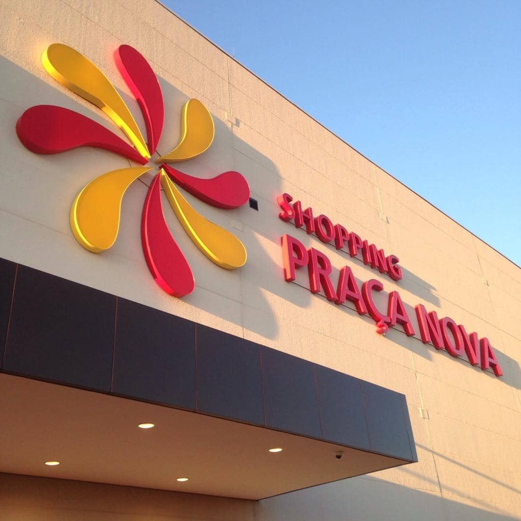 Children's Play Area