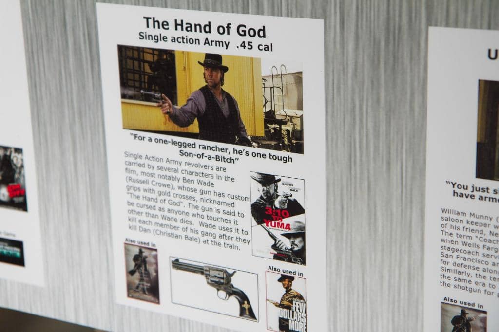 Monster Truck Mayhem