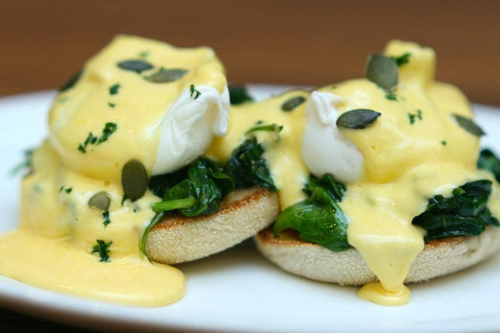 Cozy & Welcoming Atmosphere