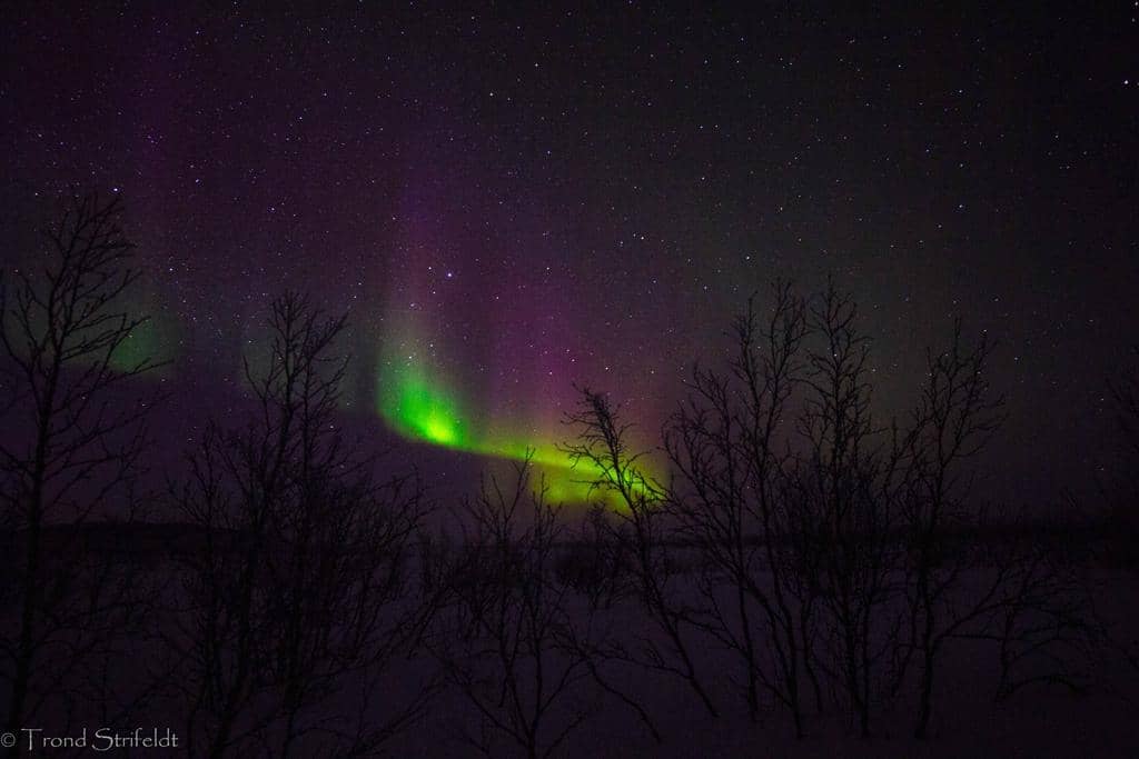 Sandblasted Slate Art