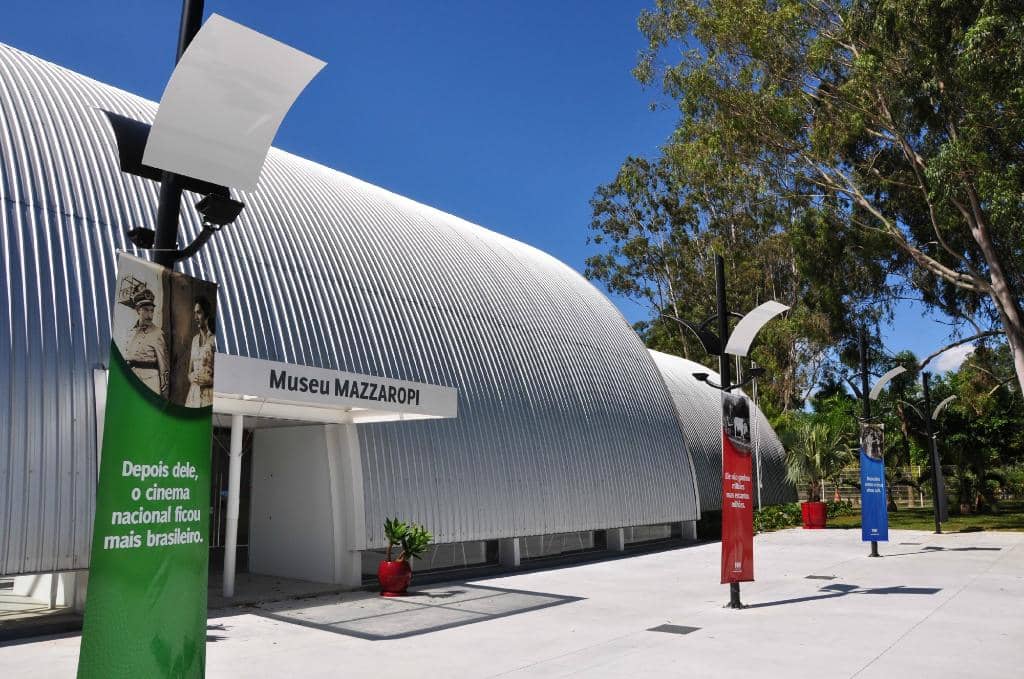 Memorabilia and Personal Items