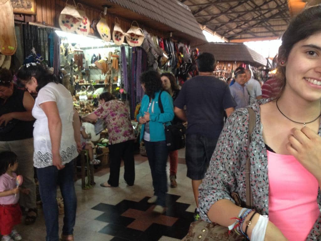 Silverwork and Jewelry