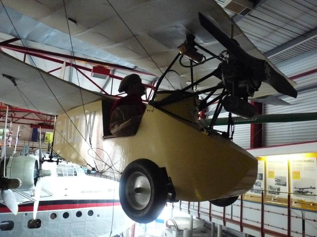 Hampshire Heritage Collections