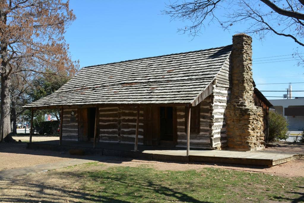 Meow Wolf Grapevine: The Real Unreal