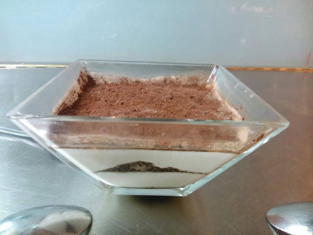 Great Value Lunch Menus