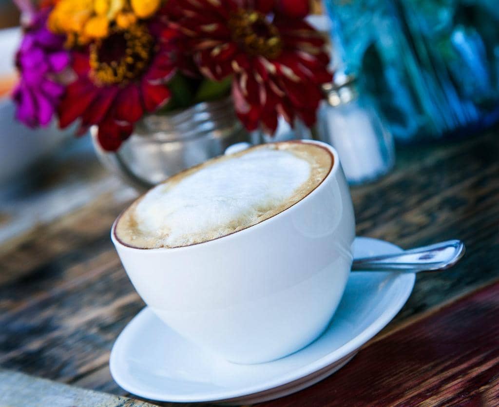 Unique Street Taco Specials