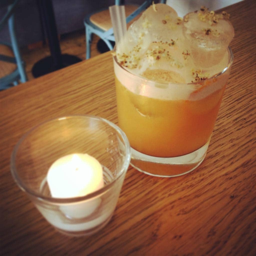 Exceptional Wine Pairings