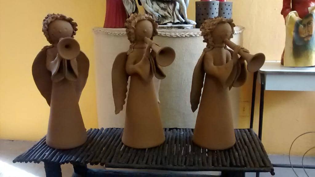 Cultural Workshops