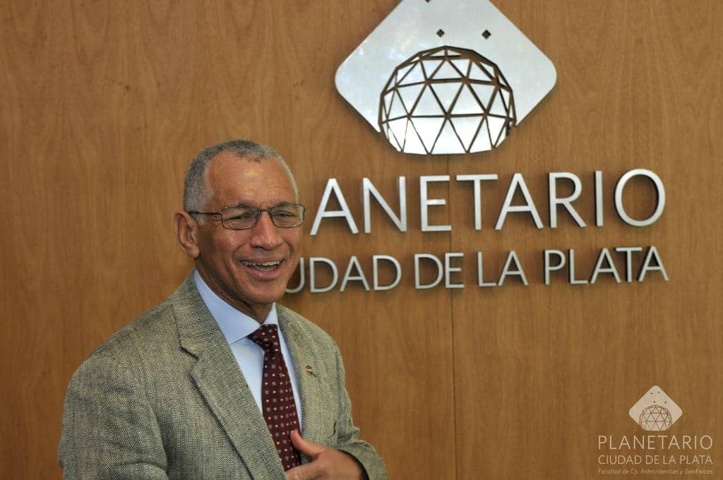 Observatory Telescope Viewings