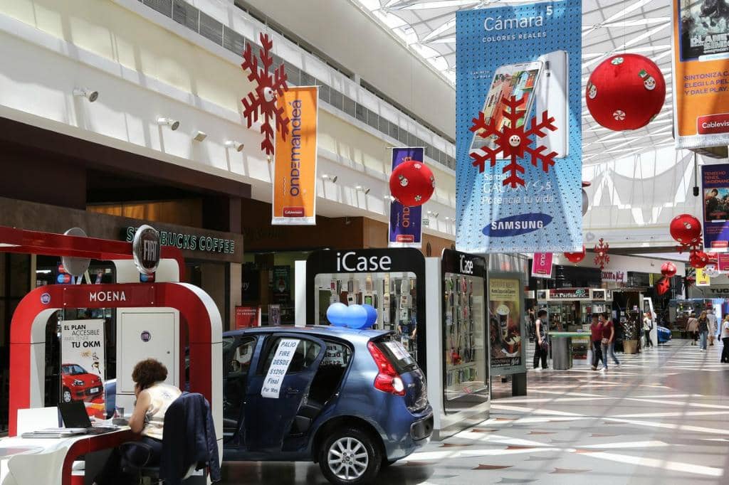 Pet-Friendly Exploration