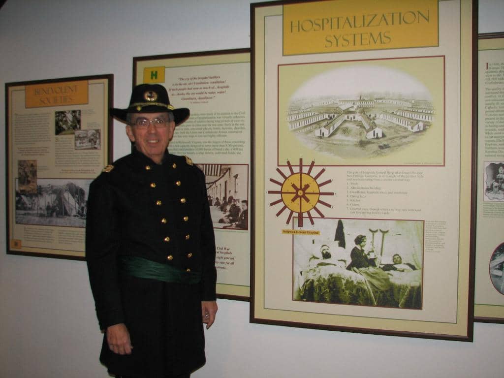 Surgical Tools and Techniques