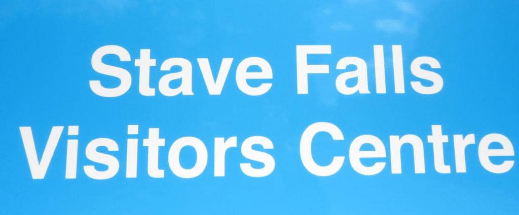 Interactive Electricity Zone