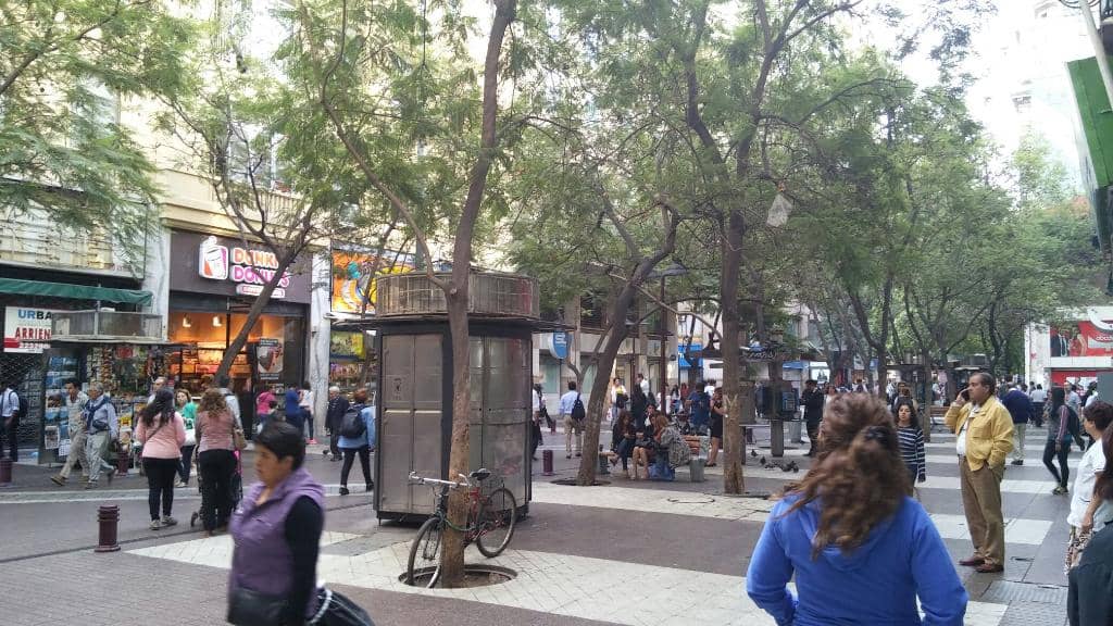 Berlintexx Mega Store