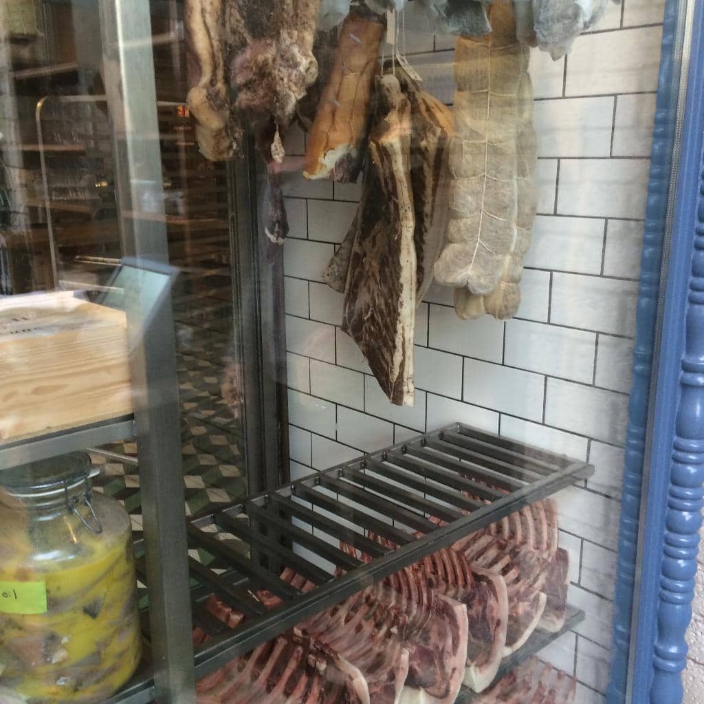 Must-Try Brunch Selections