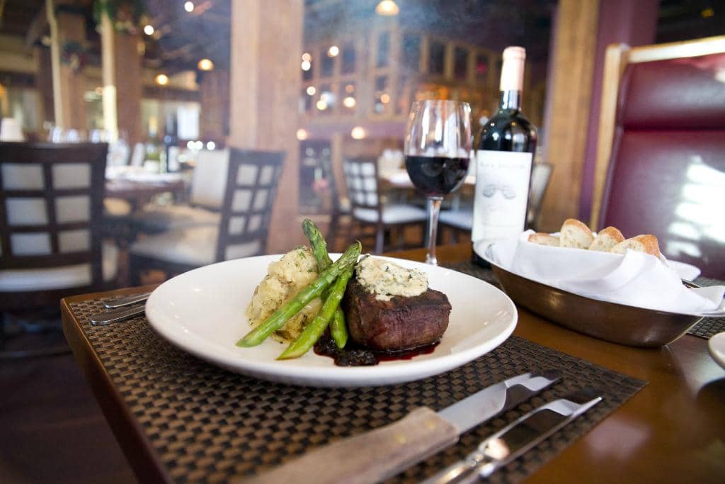 Vintage Pinball Machines