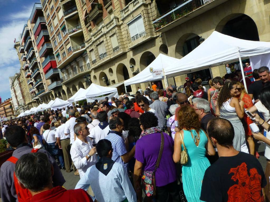 Artisan Markets